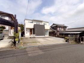 岐阜県可児市清水ケ丘３丁目