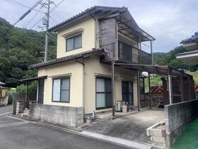 広島県広島市安佐北区深川４丁目