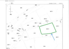 山梨県北杜市小淵沢町