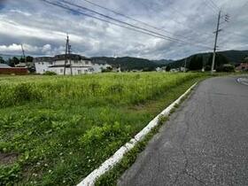 長野県北安曇郡白馬村大字北城