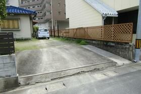 福岡県福津市中央２丁目