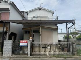 和歌山県岩出市中迫