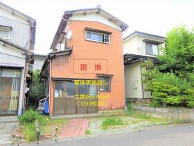 新潟県新潟市中央区長潟２丁目