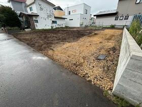北海道札幌市東区東苗穂九条3丁目