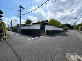 福岡県飯塚市伊岐須