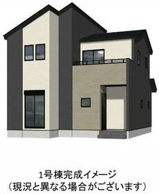 大分県大分市舞鶴町２丁目