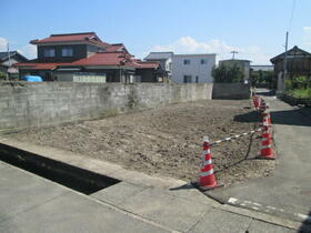 石川県小松市高堂町