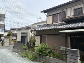 静岡県浜松市中央区上島６丁目