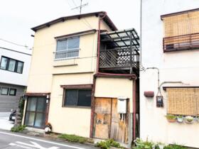 群馬県高崎市下和田町２丁目