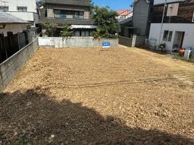 愛媛県松山市紅葉町