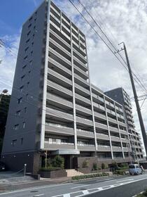 ポレスター大谷参番館