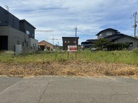 秋田県潟上市天王字大長根