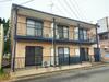 ポーターハイツ千葉 1階 築22年2ヶ月の賃貸物件