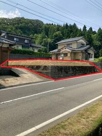 福井県丹生郡越前町萩野
