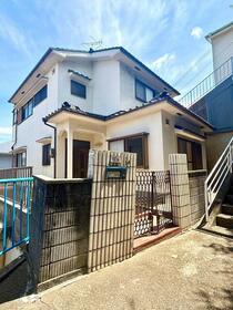 兵庫県神戸市垂水区千鳥が丘３丁目