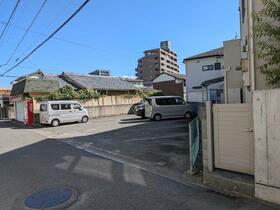 愛媛県松山市紅葉町