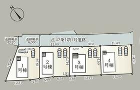 栃木県那須塩原市豊浦南町