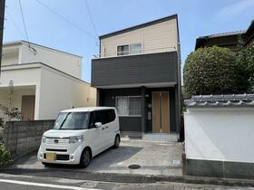 愛媛県宇和島市賀古町１丁目