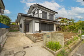 千葉県木更津市大久保５丁目