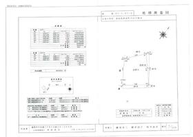 岩手県紫波郡紫波町平沢字境田