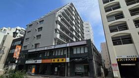 新潟県新潟市中央区万代１丁目