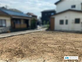 愛知県海部郡大治町大字砂子字中割