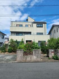 静岡県菊川市加茂