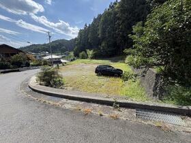 長野県長野市大字若槻西条