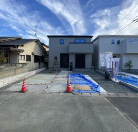 熊本県熊本市南区野口１丁目