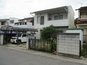 香川県高松市岡本町