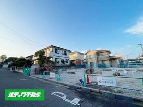 宮城県仙台市泉区鶴が丘３丁目