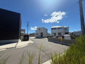 徳島県板野郡北島町鯛浜字川久保