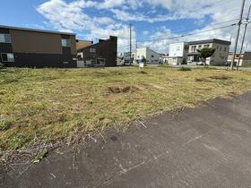 北海道砂川市東一条北６丁目