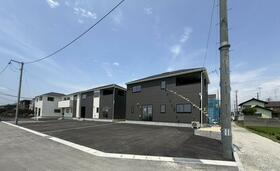 福島県いわき市小名浜住吉字浜道
