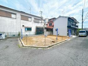 大阪府松原市東新町２丁目
