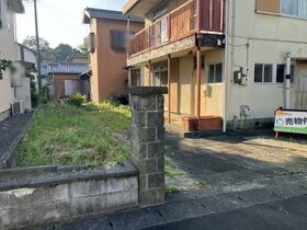 静岡県島田市船木