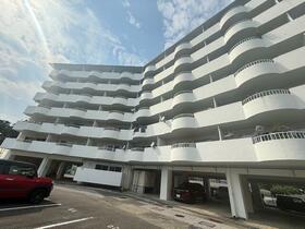 高知県高知市種崎