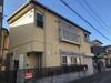 マハロ新川崎 2階 築17年5ヶ月の賃貸物件