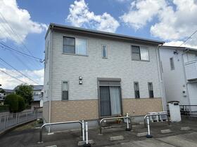 長崎県大村市坂口町