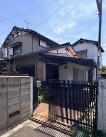 香川県仲多度郡多度津町家中