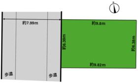大阪府大阪市城東区諏訪４丁目