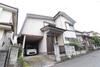 川角駅より徒歩16分 築53年7ヶ月 2階建の賃貸物件