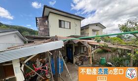 宮城県登米市東和町米川字町下