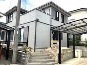 熊本県熊本市東区八反田３丁目
