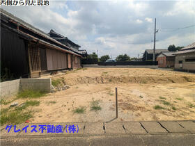 愛知県豊明市阿野町林ノ内