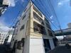 大成マンション 1階 築53年7ヶ月の賃貸物件