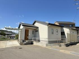 長崎県諫早市原口町