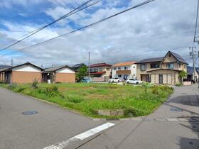 長野県長野市大字北堀