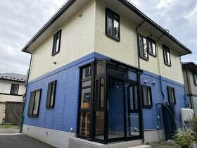 岩手県盛岡市小鳥沢２丁目
