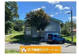 宮城県大崎市鳴子温泉字星沼